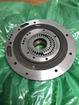 Ford C6 Transmission Pump Body Only Complete Rebuilt New Bushing And Seal 66 Up. Fixed Price $168.00.