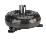 Tci 242125 Fast Lap 1800-2000 Stall Converter For Gm TH350/400. Fixed Price $491.89.