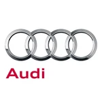 Genuine Audi Torque Converter 09P-323-571-N. Fixed Price $897.93.
