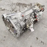 Transmission For Durango 3.6L At 116K. Fixed Price $974.99.