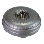 Tc Reman TO91 Torque Converter For 05-15 Toyota Sequoia Tacoma Tundra. Fixed Price $416.99.