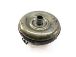 07-12 Mercedes CL63 E63 E550 GL450 GL550 ML550 S63 CLK63 CLS550 Torque Converter. Fixed Price $224.99.