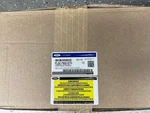 Genuine Converter Assembly Transmission Torque FL3Z-7902-DTC. Fixed Price $540.83.