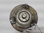 2015-2019 Ford Explorer Automatic Transmission Stall Torque Converter DA8Z7902F. Fixed Price $115.00.