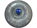 For Chevrolet K1500 Suburban Auto Trans Torque Converter Ac Delco 72732VSSX. Fixed Price $389.32.