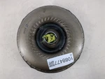 2014 Kia Optima Torque Converter Automatic Transmission Oem YEUJ8. Fixed Price $210.79.