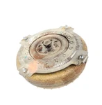 2015 Ford Transit 350 Oem Torque Converter Turbo Rwd Automatic 3.5L. Fixed Price $231.62.