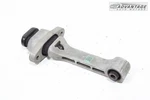 2020-2024 Kia Telluride Engine Frame Mount Torque Arm Support Bracket Oem. Fixed Price $62.39.