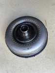 Torque Converter Automatic Transmission Oem. Hyundai Kona AWD/20L 2020/ 36K. Fixed Price $150.00.