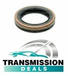 Seal For Toyota & Aisin Warner Automatic Transmission Front Pump. Fixed Price $14.59.