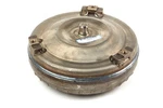 Gm Remanufactured Torque Converter 17804028. Fixed Price $346.00.