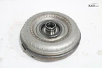 2017-2021 Jeep Compass 4WD 2.4L Automatic Transmission Torque Converter Oem. Fixed Price $233.99.