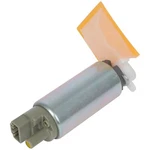 For Jaguar X-type S-type 2001 2002 2003 2004 2005 Electric Fuel Pump 12V E8804. Fixed Price $15.59.