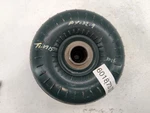 1995 Scion Tc Torque Converter Automatic Transmission Oem P2A0C. Fixed Price $72.09.