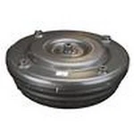 Automatic Transmission Torque Converter For Frontier, Xterra, QX4+MORE DA31-20. Fixed Price $348.64.