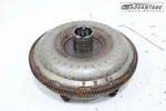 2022-2024 Volkswagen Taos 1,5L Fwd Automatic Transmission Torque Converter Oem. Fixed Price $399.99.