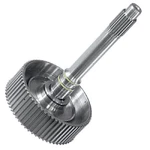 Ats Diesel 304-910-2164 47RH/47RE/48RE Billet Input Shaft For 94-07 Cummins 5.9L. Fixed Price $829.99.