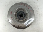 2007 Ford Five Hundred Torque Converter Automatic Transmission Oem Vhoib. Fixed Price $102.76.