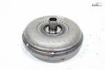 2013-2020 Lincoln Mkz 2.0L 4WD Automatic Transmission Torque Converter Oem. Fixed Price $269.09.