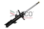453940R Daco Germany Shock Absorber For Toyota. Fixed Price $57.53.