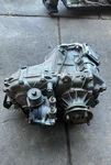 2000-2004 Toyota Tundra Transfer Case 8 Cylinder. Fixed Price $178.59.
