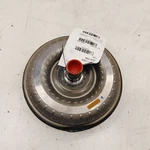 Ford Ecosport Automatic Transmission Torque Converter 2.0 2020 2021 2022. Fixed Price $206.95.
