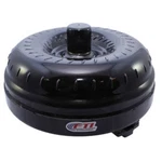 Fti 11IN Street Brawler Series Torque Converter - 2600RPM 4L60E 4L65E SB2600LS. Fixed Price $754.50.