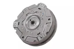 Genuine Acdelco Automatic Transmission Torque Converter 24298483. Fixed Price $680.05.