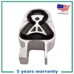 Torque Strut Lower Engine Motor Mount 5624 FV6Z6068A 2013 Ford C-max 2.0L L4. Fixed Price $37.72.