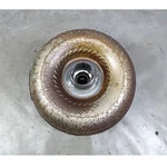 12 17 Bmw F25 X3 F10 528IX Torque Converter Automatic Transmission Oem 142K. Fixed Price $112.50.