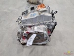2019 Chevy Volt Automatic Transmission. Fixed Price $750.00.