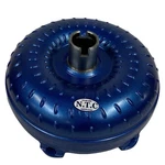 B-25 Sjhr Torque Converter Cadillac Catera 3.0L 4L30E ML4 Oem 24210708. Fixed Price $183.50.