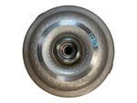 Genuine Ford Converter HL3Z-7902-BTC, 10R80 2017-2025. Fixed Price $804.00.