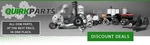 Genuine Gm 2015-2018 Chevrolet Automatic Transmission Torque Converter 19317832. Fixed Price $494.98.