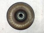 2006 Infiniti M45 Torque Converter Automatic Transmission Oem Cskid. Fixed Price $72.08.