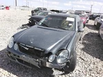 2006 Mercedes-benz E-class Automatic Transmission Oem 152K Miles LKQ454862285. Fixed Price $1150.10.