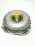Oem Gm 24279756 Torque Converter 6L80E/6L90E Transmission 14-21 Silverado Sierra. Fixed Price $499.99.