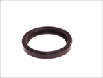 Elring 277.216 Sealing. Fixed Price $33.58.