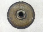 2010 Honda Civic Torque Converter Automatic Transmission Oem Uhwzo. Fixed Price $120.52.