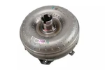 Genuine Acdelco Automatic Transmission Torque Converter 24288046. Fixed Price $552.47.