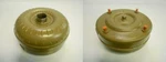Taurus, Sable 3.0L, Low Stall AXOD/AX4N/AX4S Transmission Torque Converter 96-3L. Fixed Price $449.00.