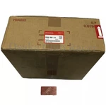 New Oem 09-13 Honda Fit Torque Converter Assembly 26000-RB0-315 10 11 12 5AT A/t. Fixed Price $833.33.