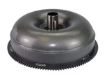 Auto Trans Torque Converter 31FMDWW78 For Jeep Grand Cherokee 1993 1994 1995. Fixed Price $179.11.