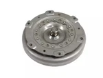Genuine Mopar Torque Converter 68717790AA. Fixed Price $1311.00.