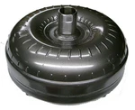 Ford 2.3L 2.8L 2.9L 3.0L A4LD 4R44E 5R44E Transmission Torque Converter Year W. Fixed Price $199.95.