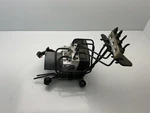 2011-19 Bmw F10 535I 6 7 Anti Lock Brake Hydraulic Pump Module Unit Oem 031224. Fixed Price $195.79.