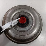 Fiat 500 Automatic Transmission Torque Converter 2016 2017 2018 Oem. Fixed Price $152.90.
