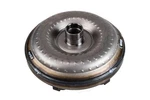 Automatic Transmission Torque Converter. Fixed Price $527.99.