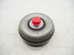 2014-2019 Chevrolet Corvette C7 Torque Converter Auto Trans Assembly 24279495. Fixed Price $299.99.