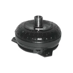 Transmission Specialties Gm Torque Converter 10IN Big Shot 4100-4500 Rpm. Fixed Price $701.12.